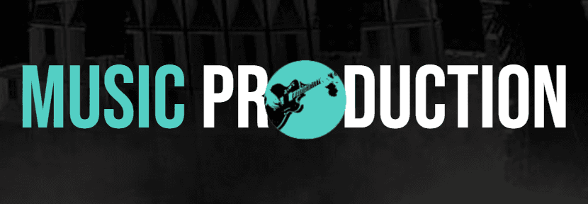 Music Production