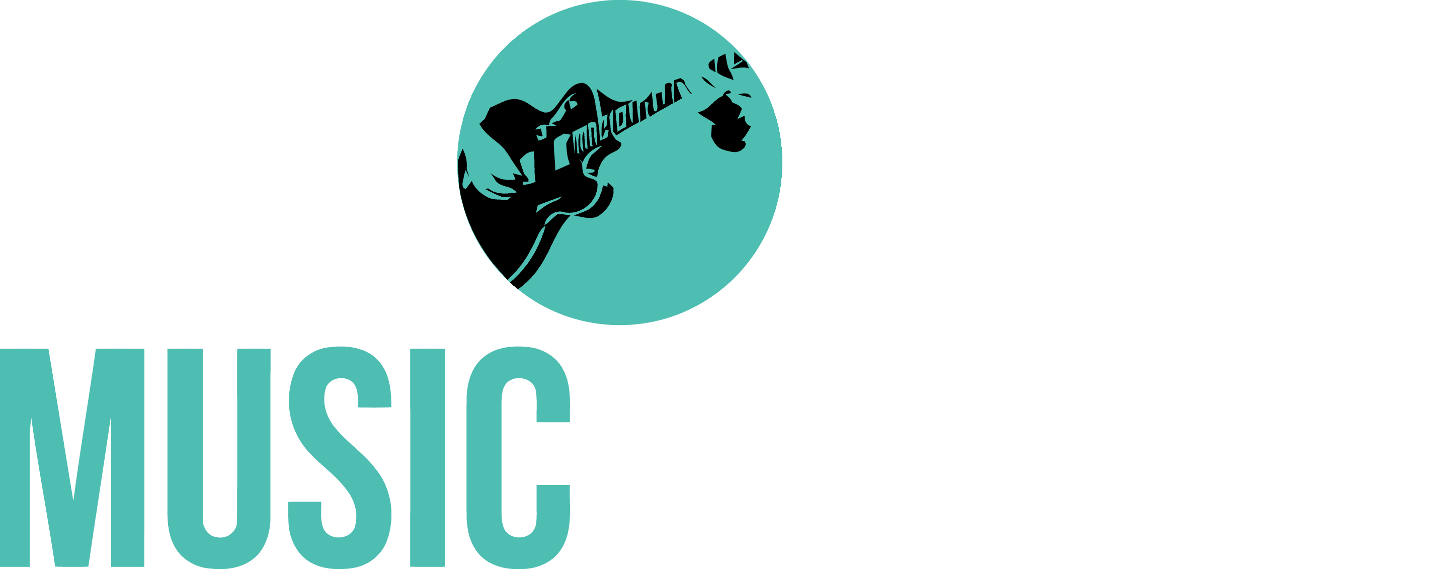 McCormick Music Lessons